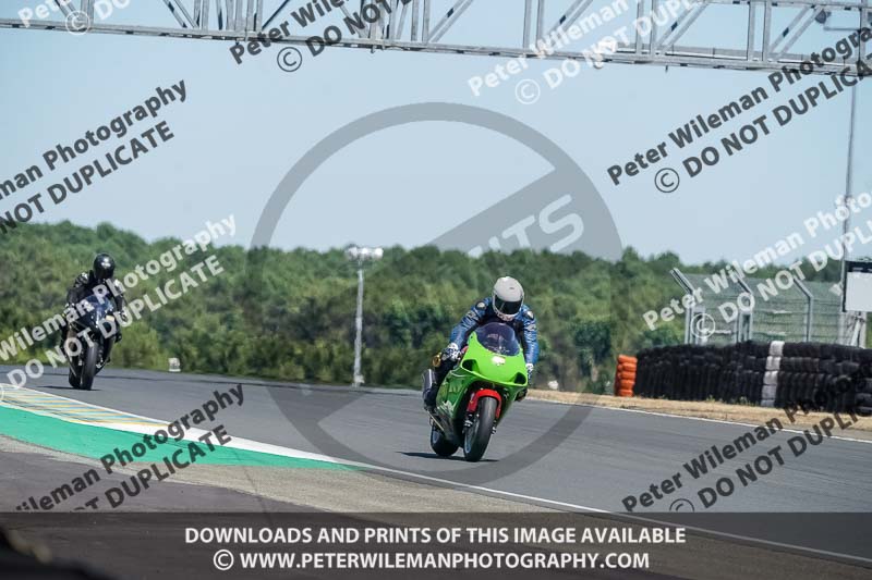 Le Mans;event digital images;france;motorbikes;no limits;peter wileman photography;trackday;trackday digital images